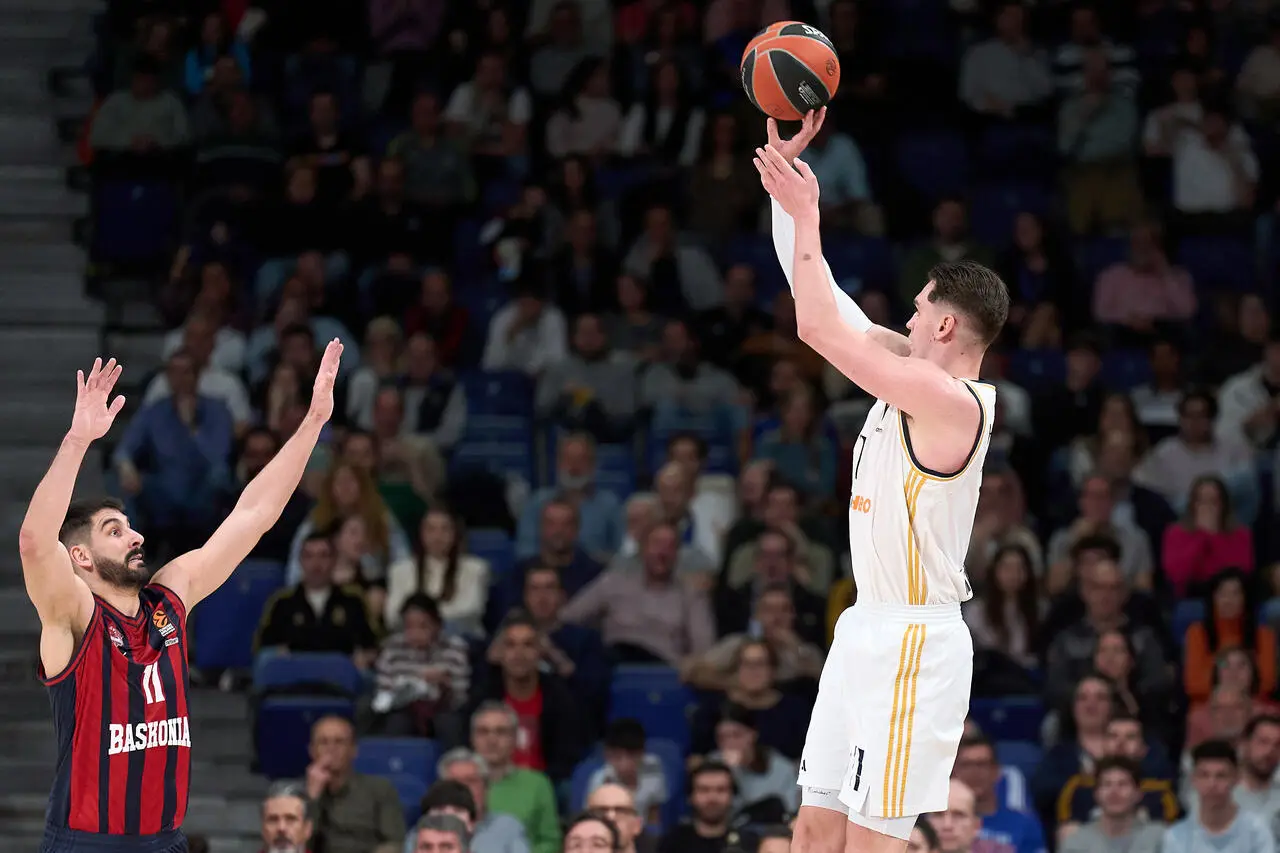 Injury Report | Eurodevotion