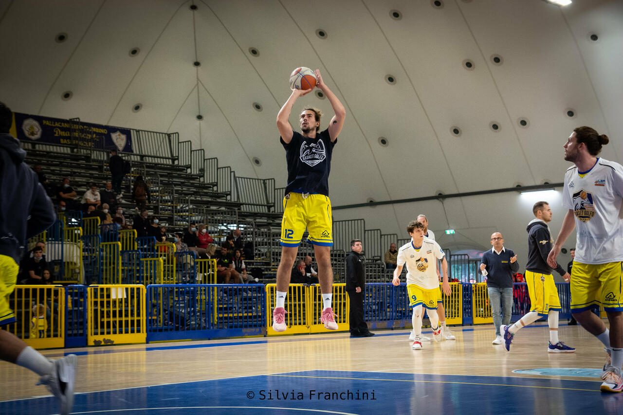 BOTALLA CACIOTTA CAPRINA DA 700 GR