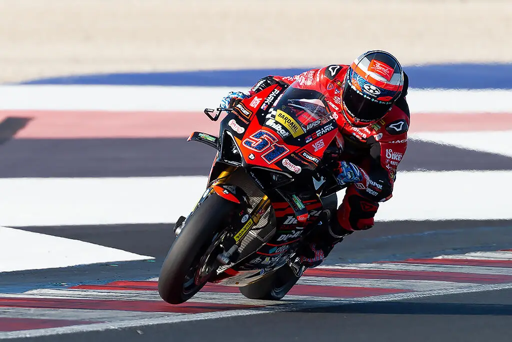 Credits: Bonora Agency | Micaela Naldi