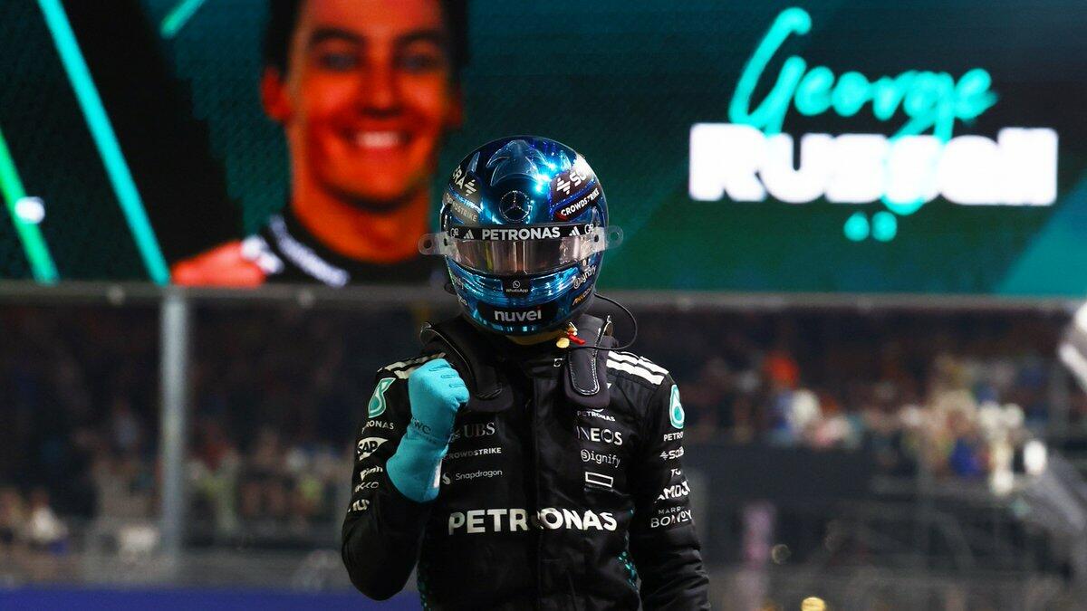 Credits: F1