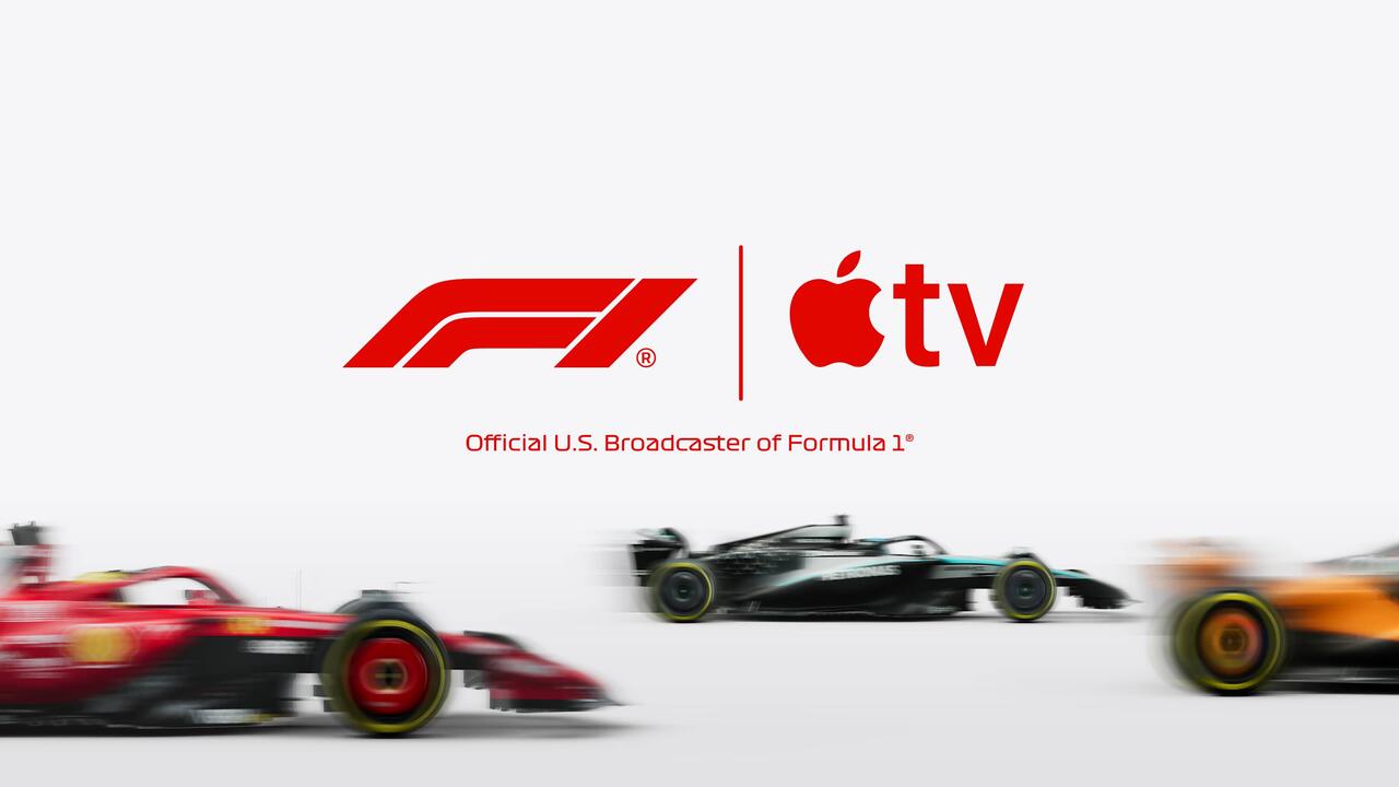 Credits: www.formula1.com