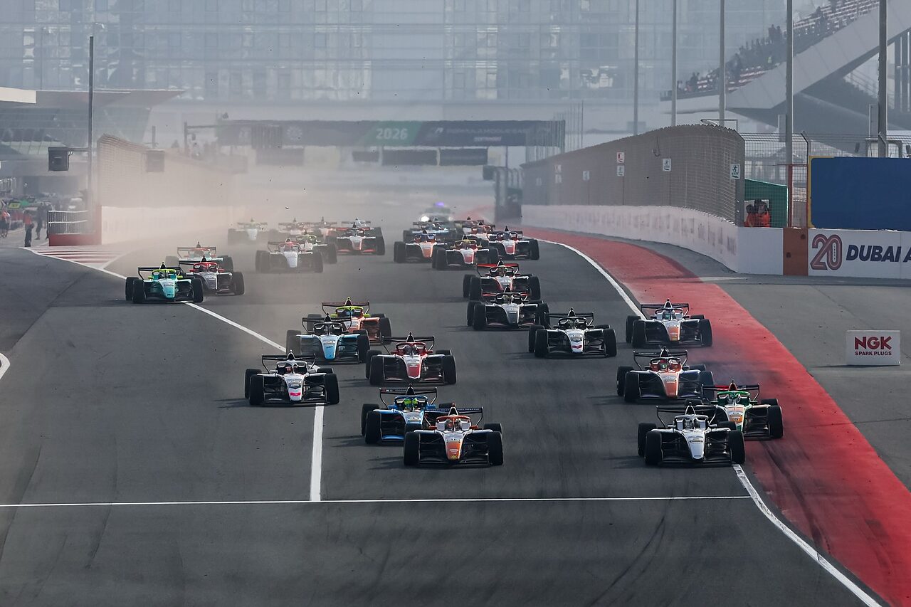 Credits: profilo Facebook FRME