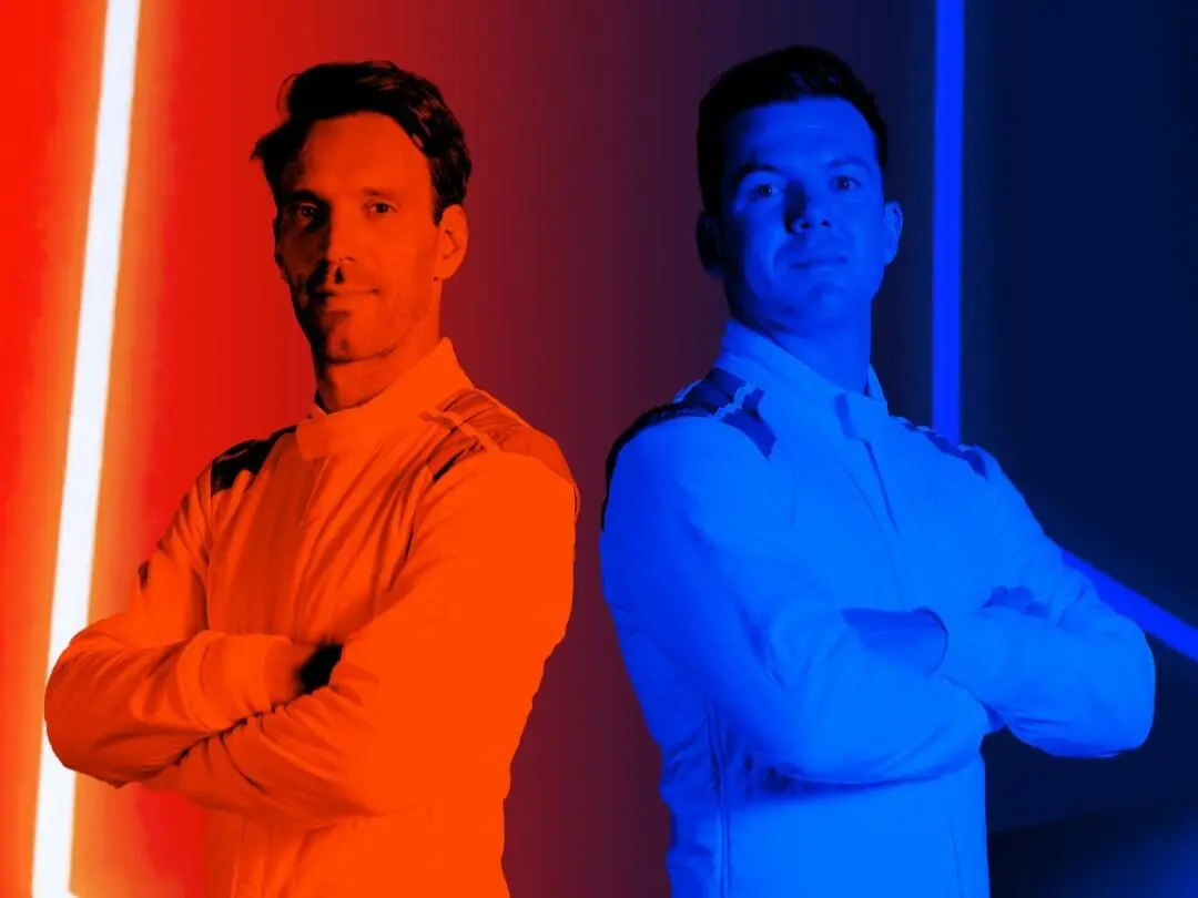 Credits: Media Stellantis