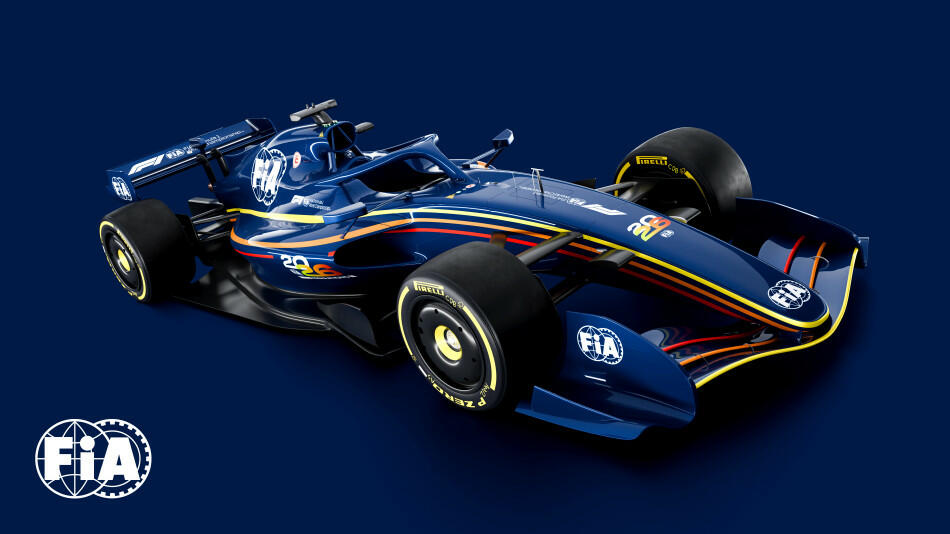 Credits: www.fia.com