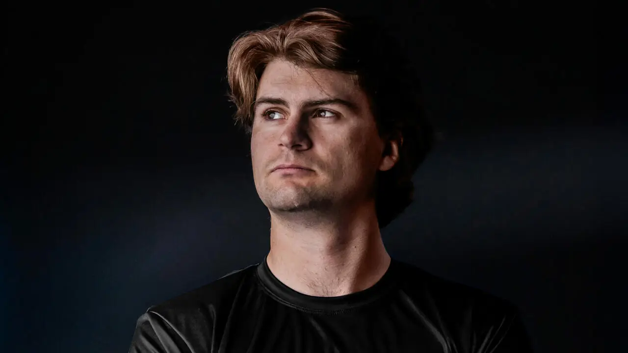 Credits. Hitech GP