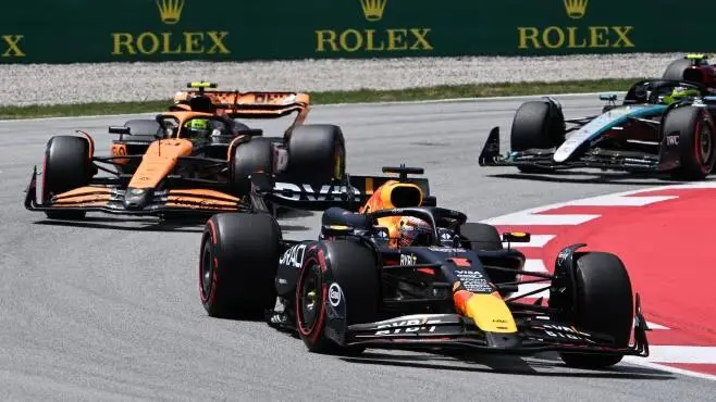 Credits: f1.com