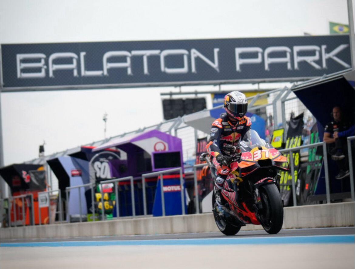 Credits: MotoGP