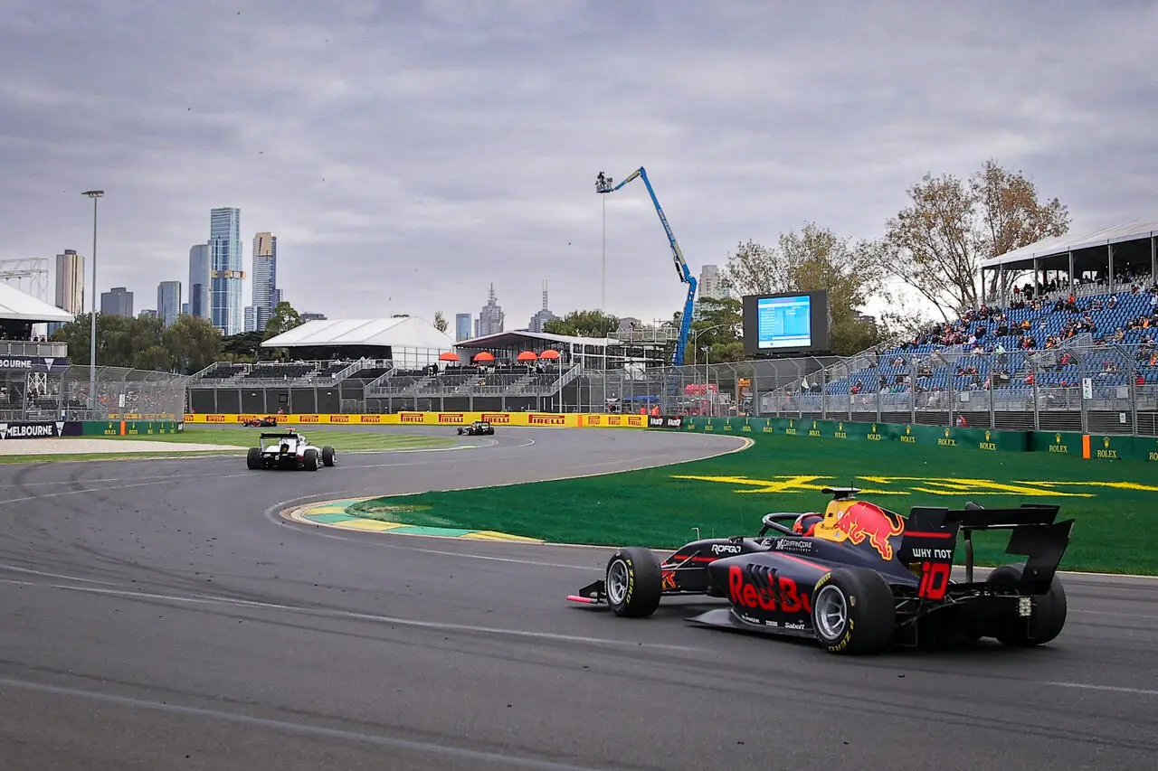 © Red Bull Content Pool