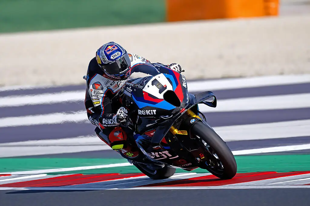 Credits: Bonora Agency | Ph. Andrea Bonora