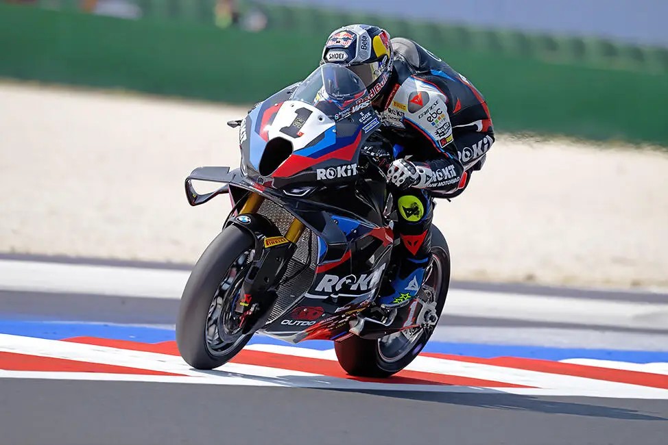 Credits: Bonora Agency | Ph. Andrea Bonora