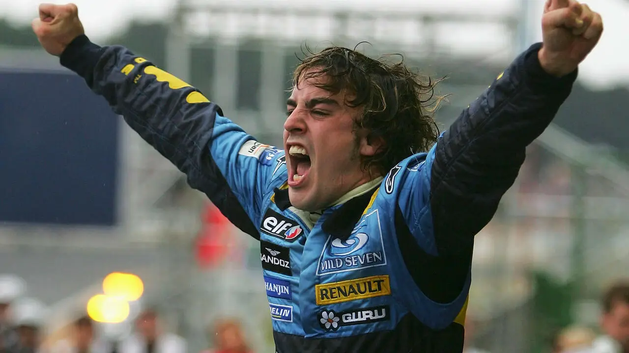 Credits: formula1.com
