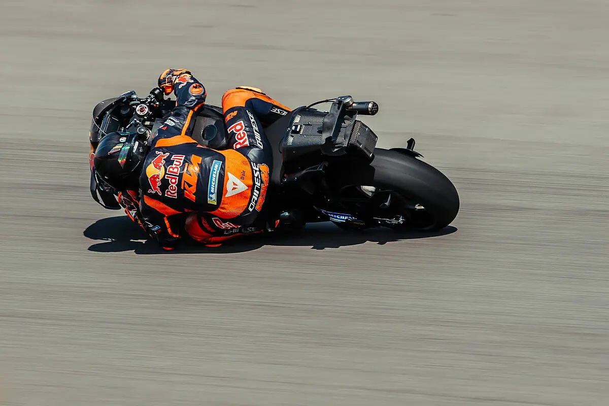 Credits: media.ktm.com