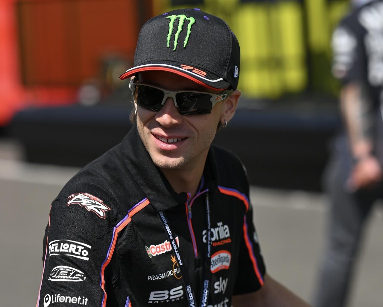 MotoGP