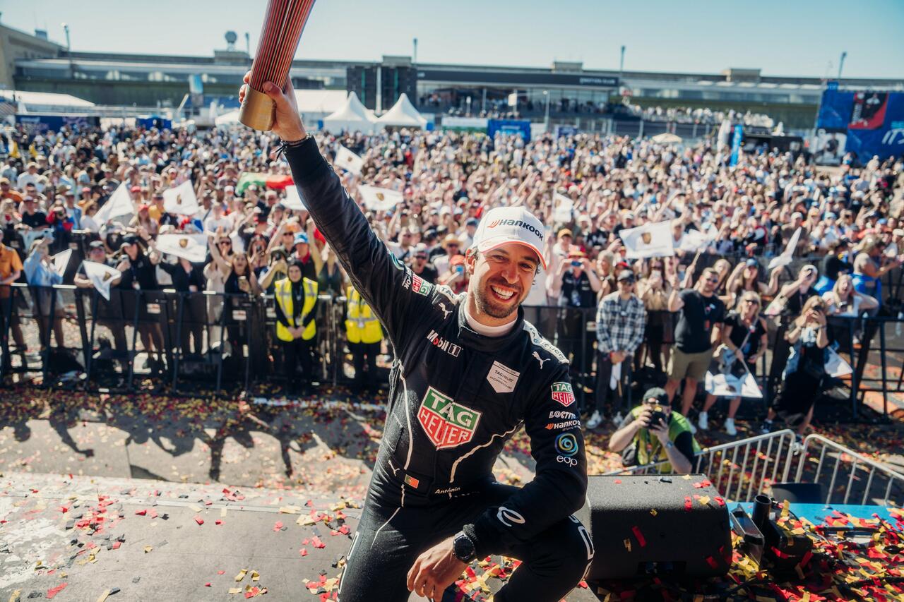 Credits: press.porsche.com
