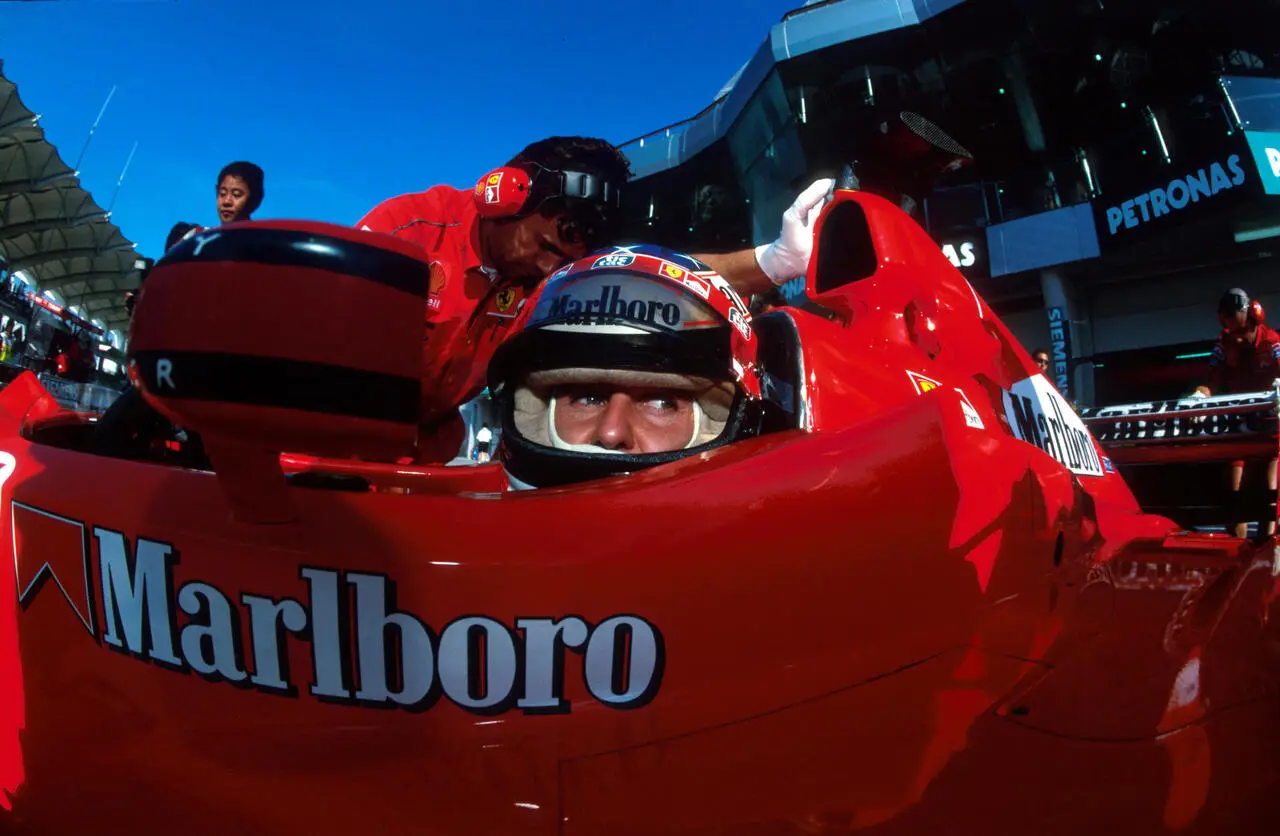 Credits: formula1.com