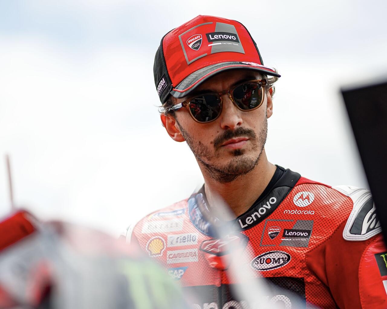 motogp brno conferenza stampa