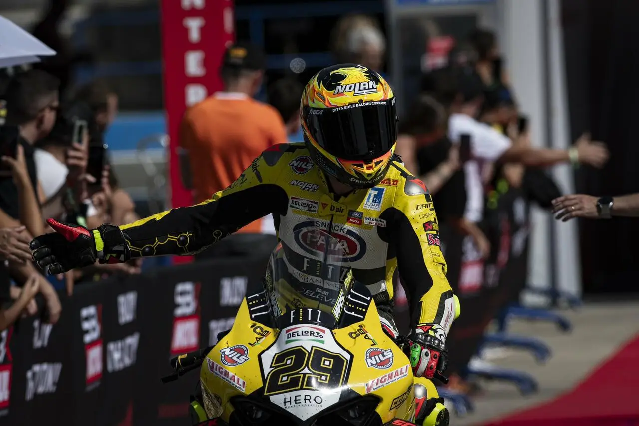 Credits: Team GoEleven