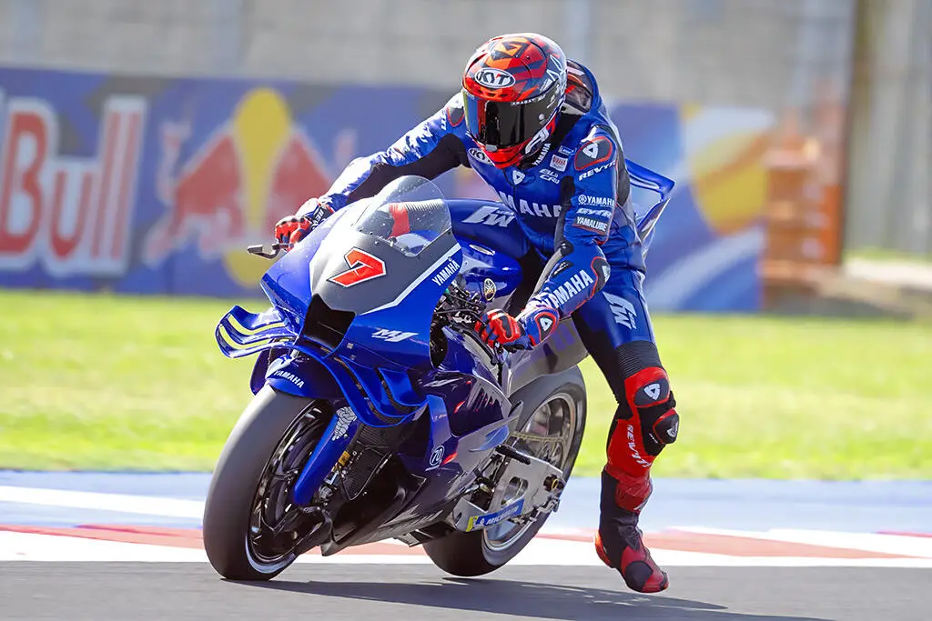 Credits: Bonora Agency | Ph. Andrea Bonora