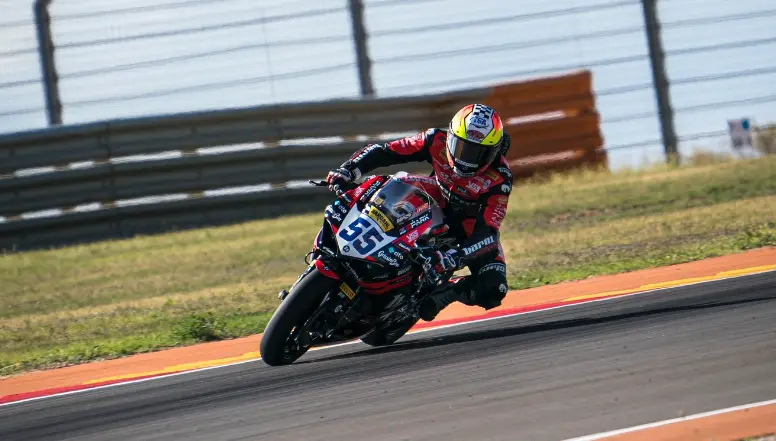 Credits: @YariMontella55 su Instagram