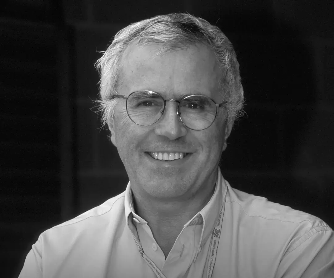 Credits: Profilo Twitter FIA