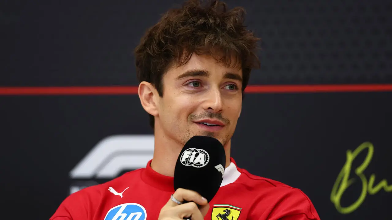 Credits: formula1.com