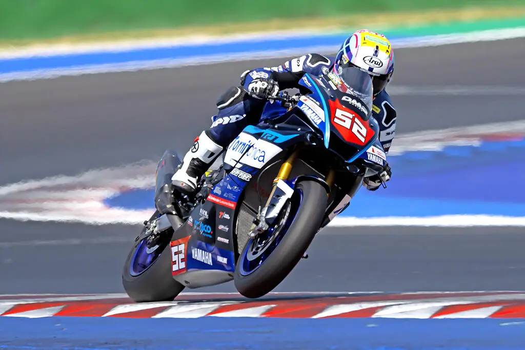 Credits: Bonora Agency | Ph. Andrea Bonora