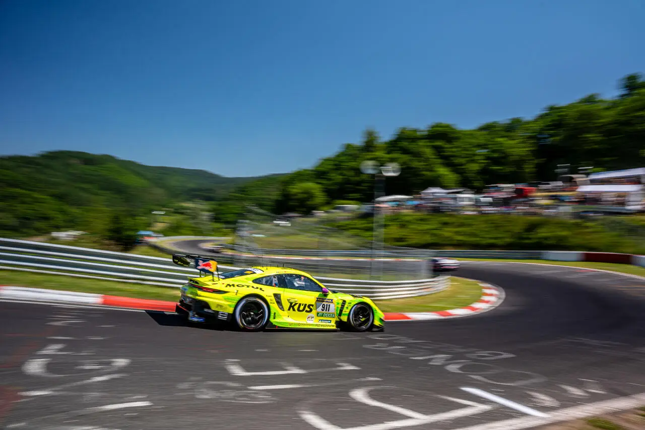 Credits: Gruppe C Photography