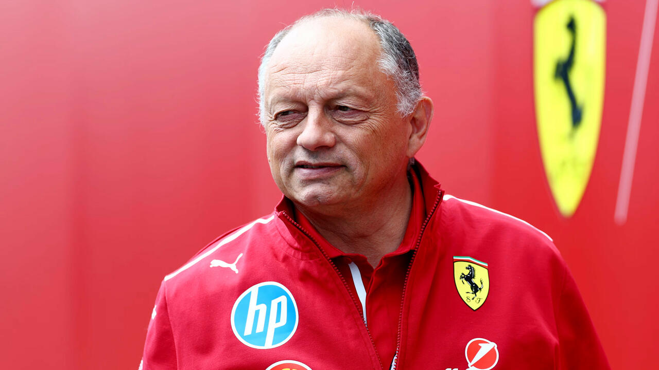 Credits: formula1.com