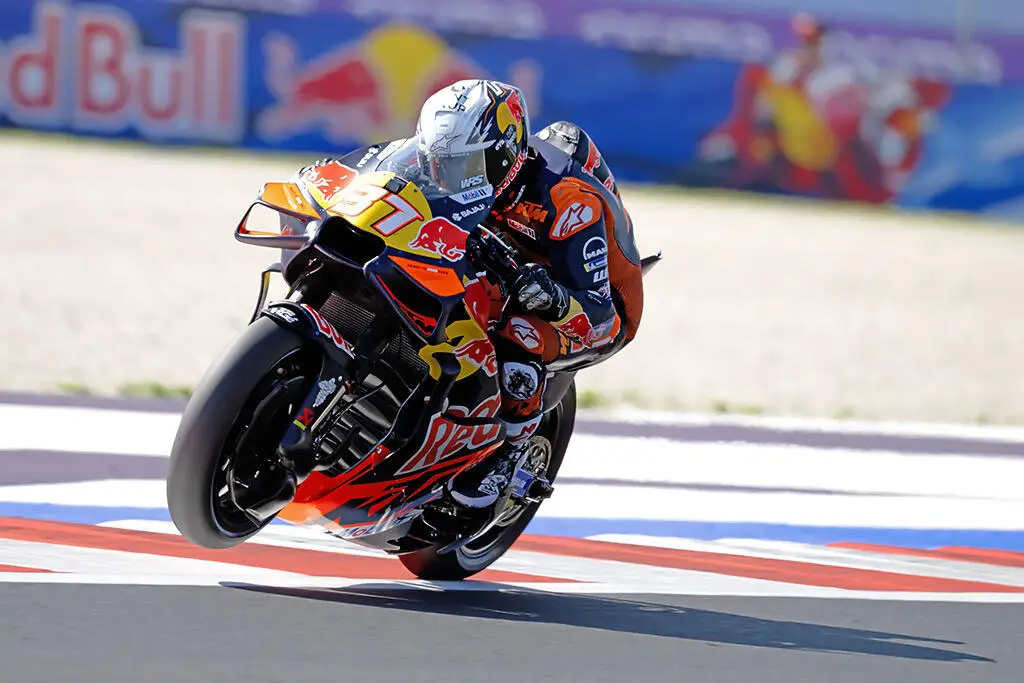 Credits: Bonora Agency | Ph. Andrea Bonora