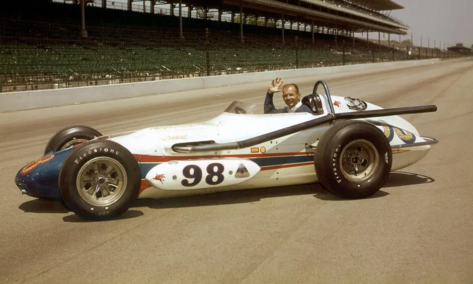 Credits: www.indycar.com