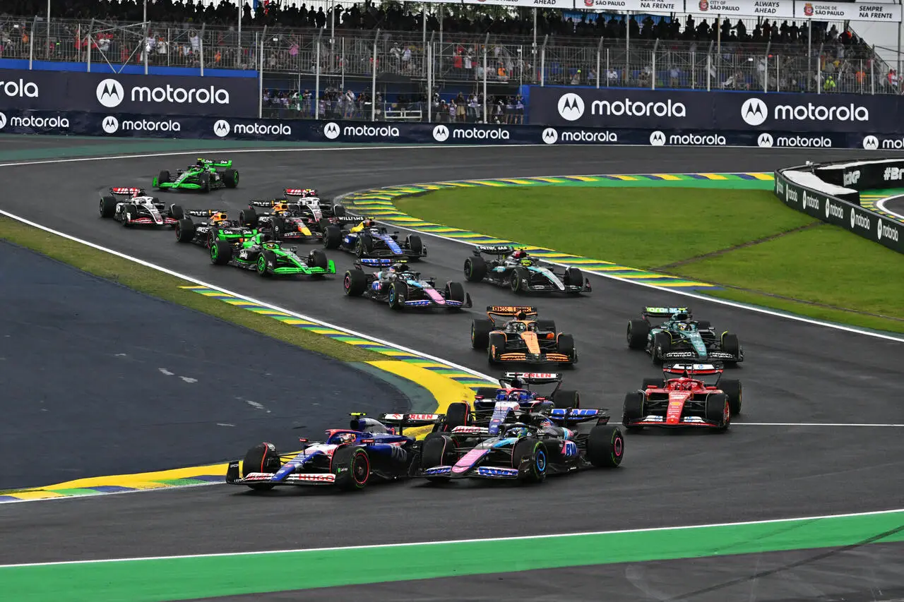 Credits: Red Bull Content Pool