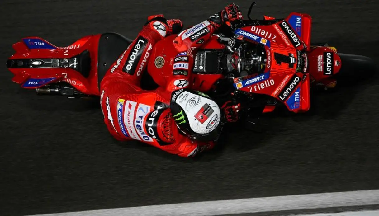Credits: MotoGP