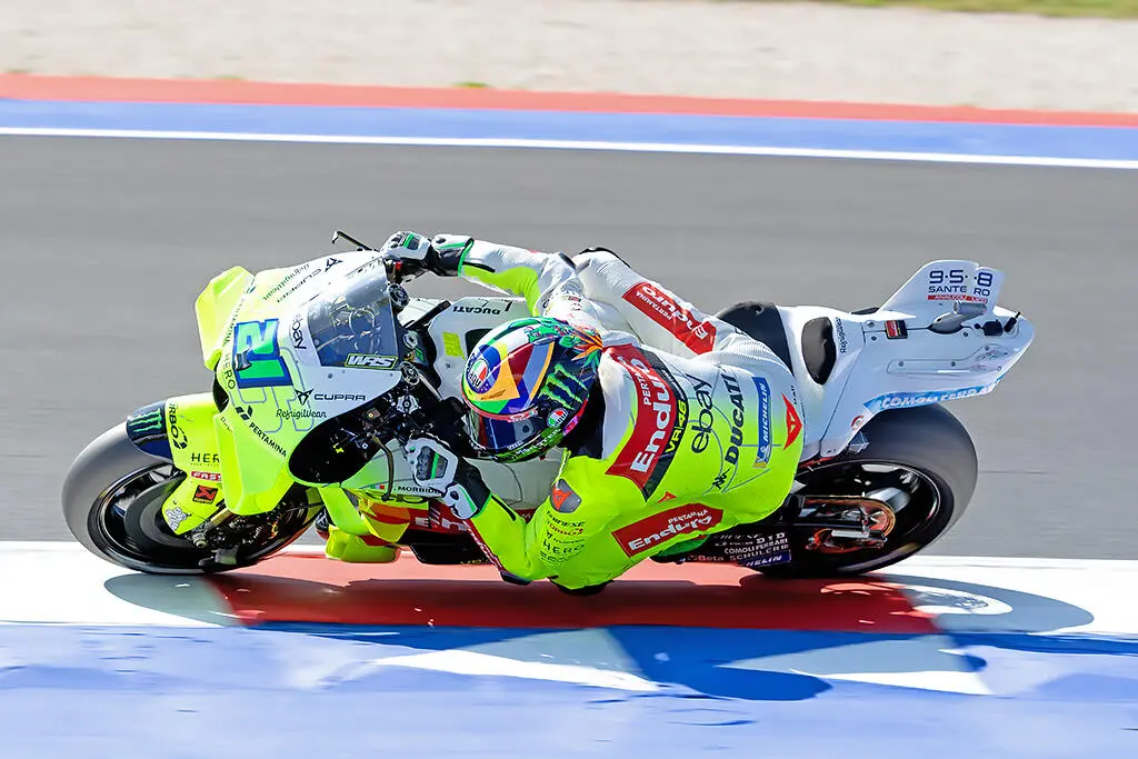 Credits: Bonora Agency | Ph. Andrea Bonora