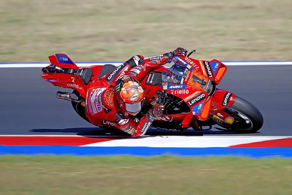 Credits: Bonora Agency | Ph. Andrea Bonora