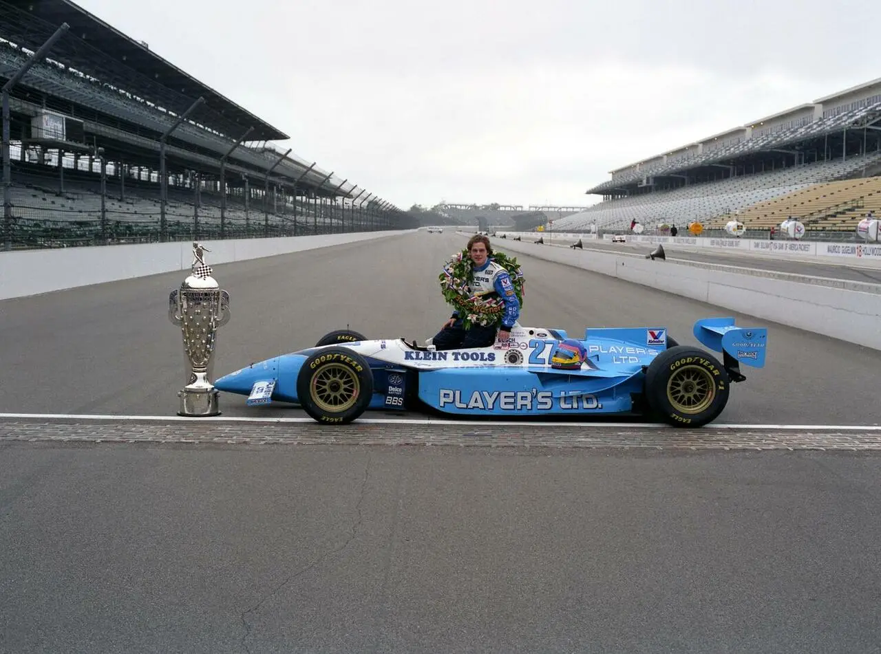 Credits: Profilo Twitter IMS (https://x.com/IMS/status/439048544586960898)