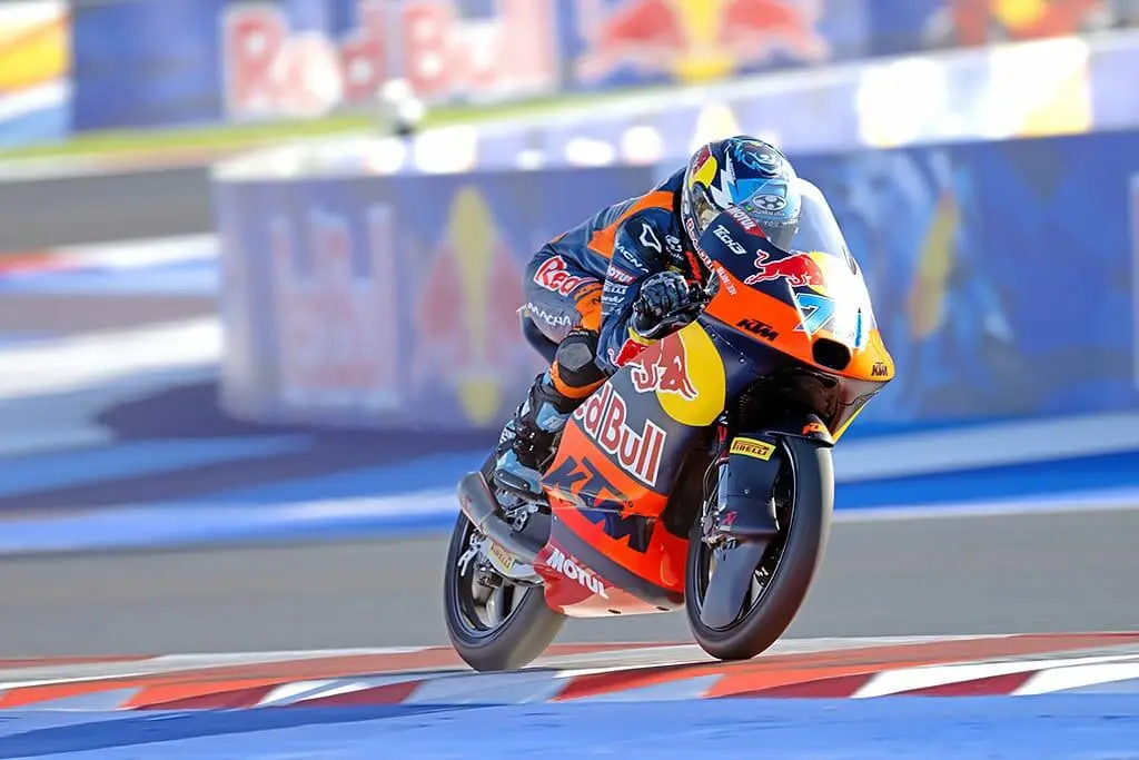 Credits: Bonora Agency | Ph. Andrea Bonora