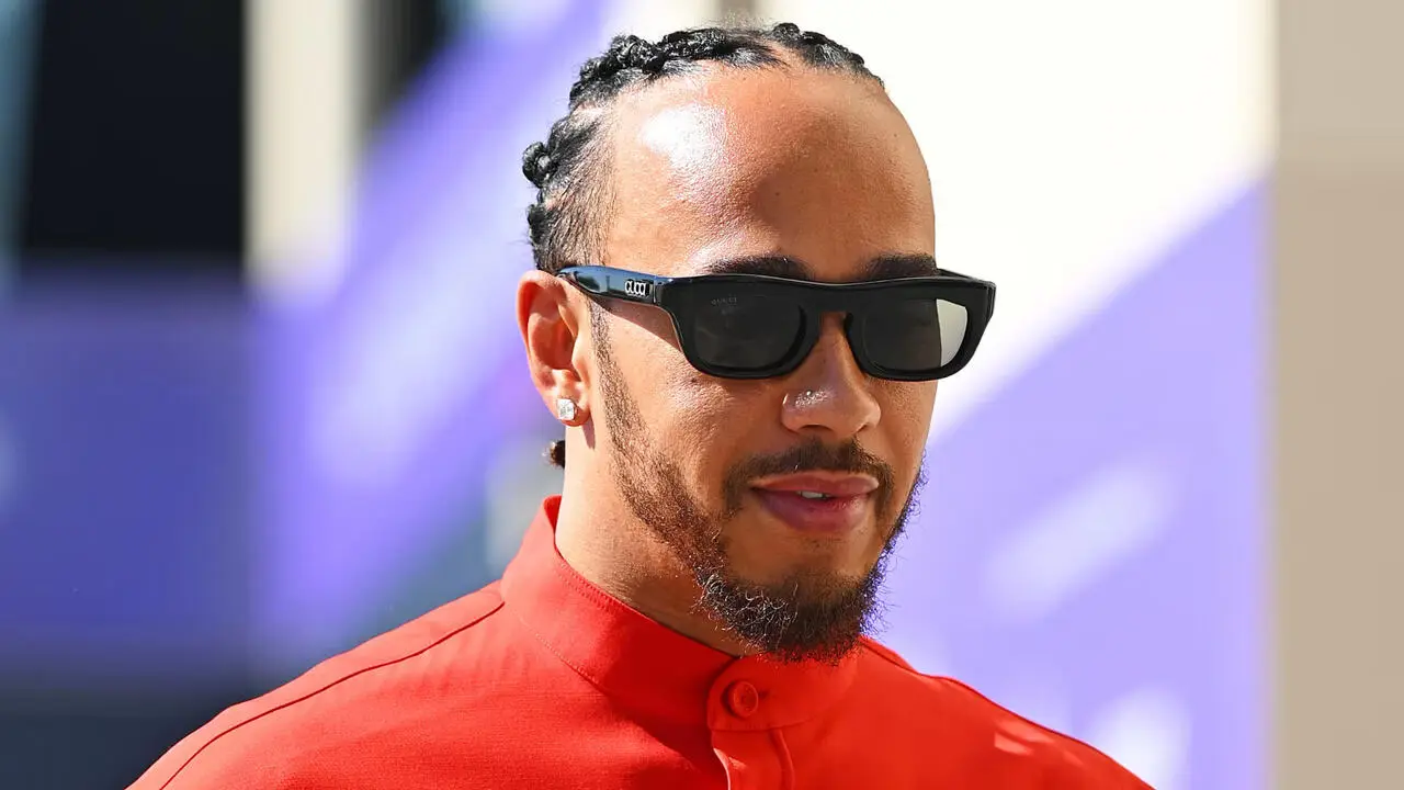 Credits: formula1.com