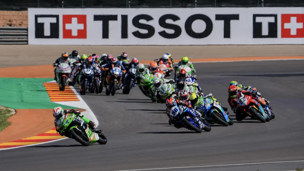 Credits: WorldSBK.com