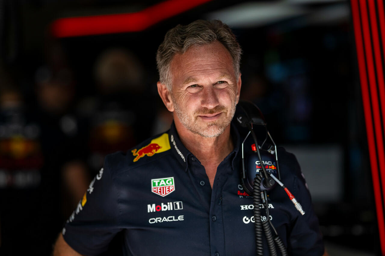 Credits: Red Bull Content Pool