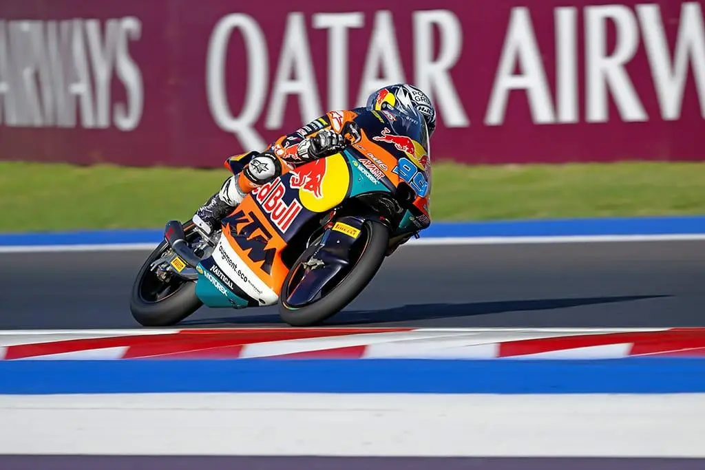 Credits: Bonora Agency | Ph. Andrea Bonora