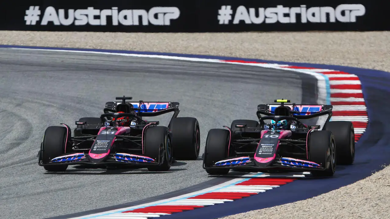 Credits: formula1.com