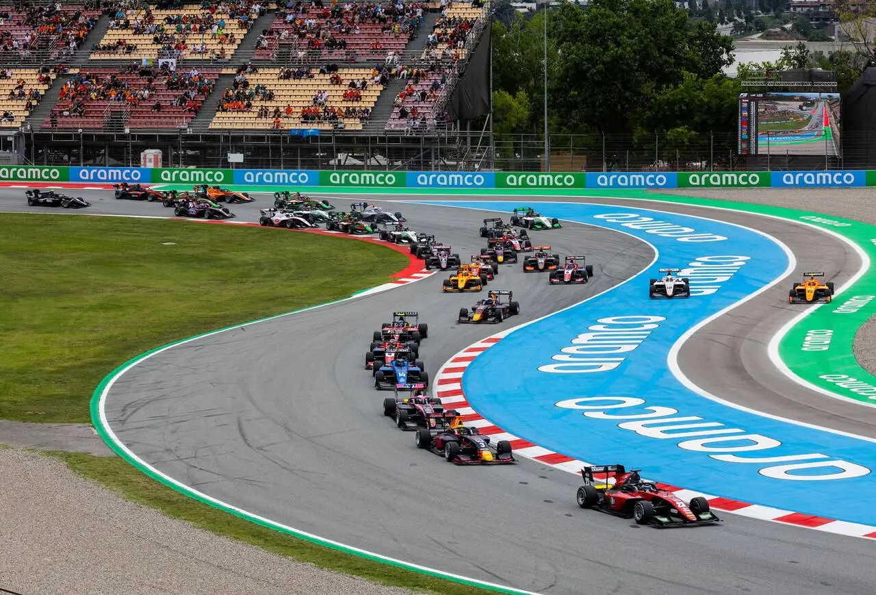 © Dutch Photo Agency