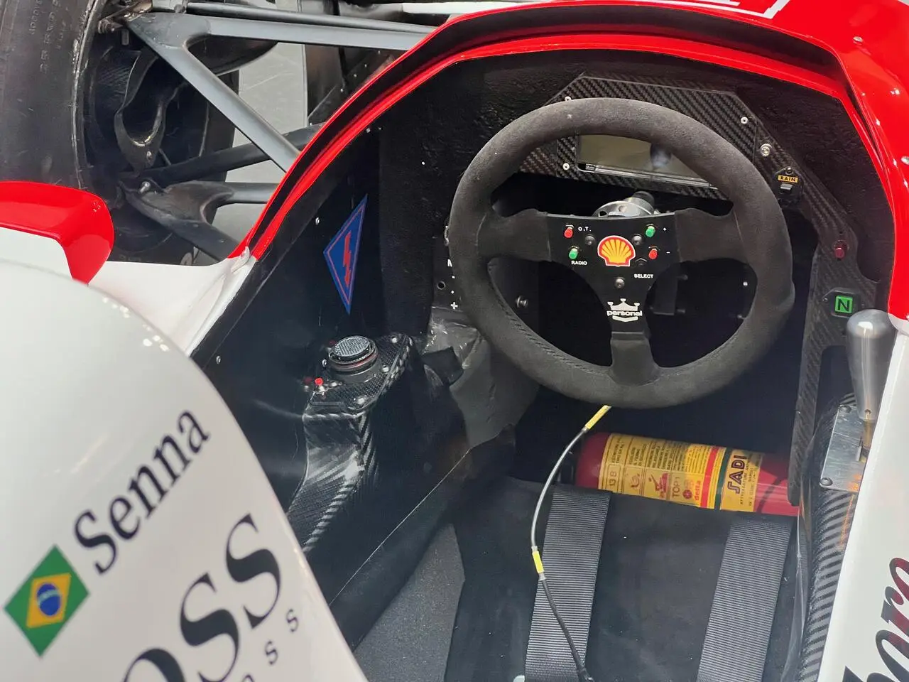 Credits: Nardi-Personal