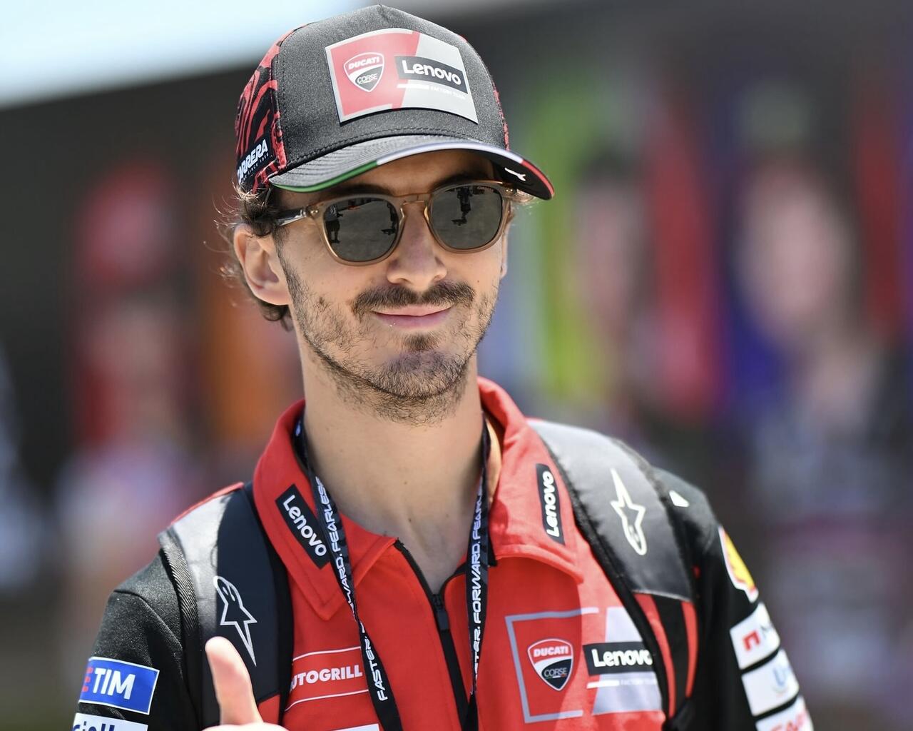 MotoGP