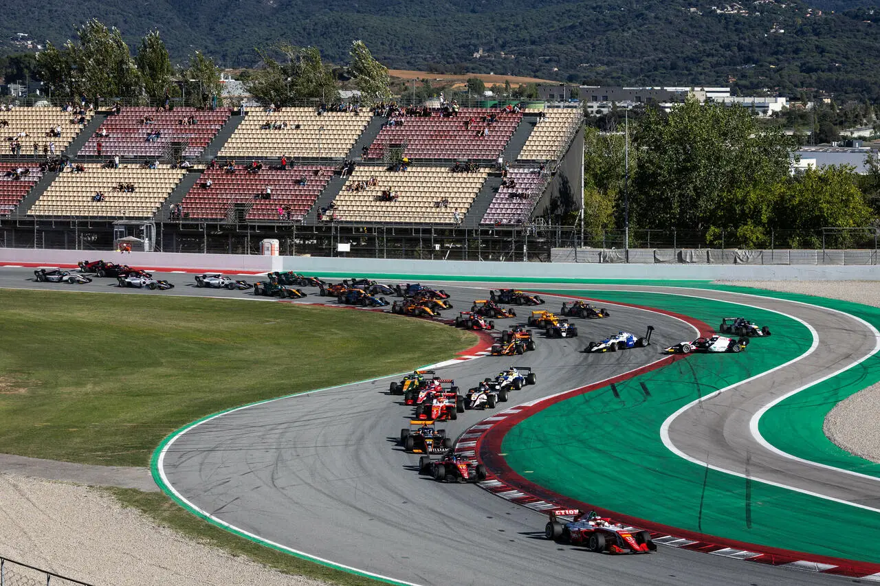 © Dutch Photo Agency