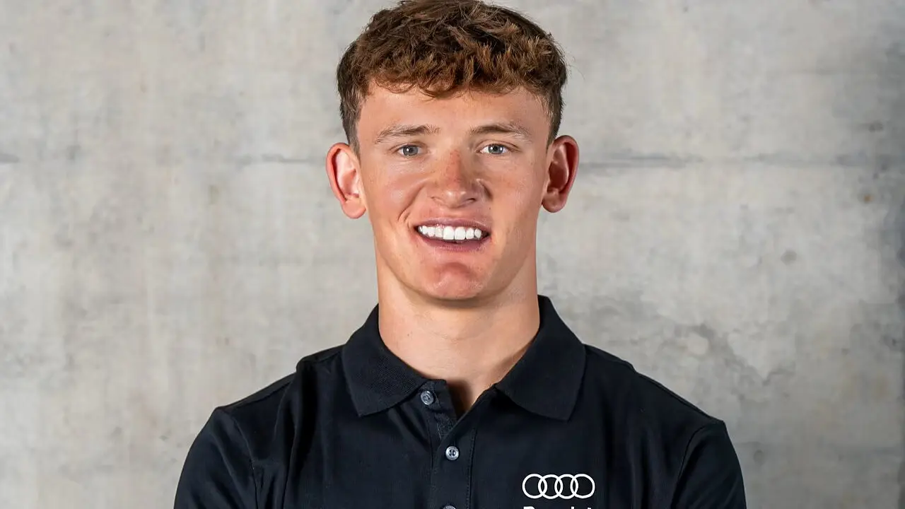 Credits: F1 Official website