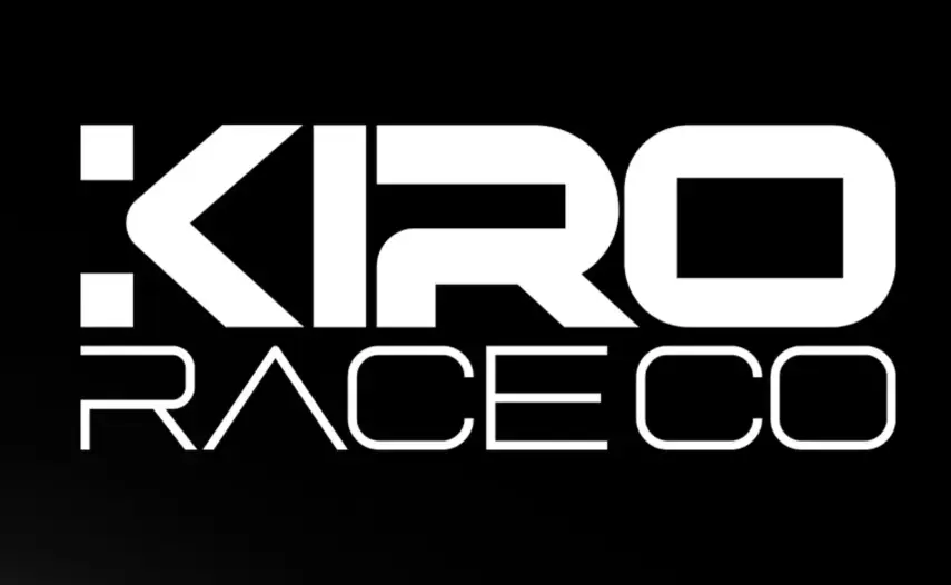 Credits: Kiro Race Co