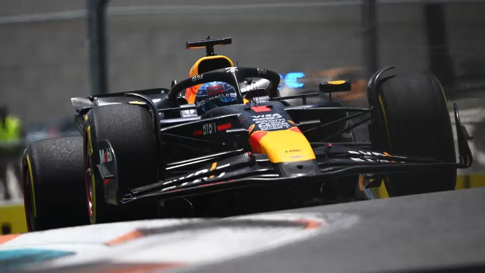 Credits: f1.com