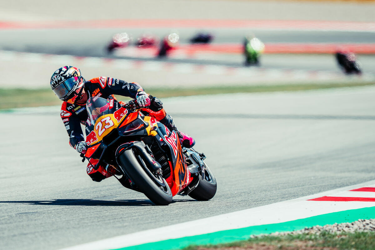 Credits: media.ktm.com