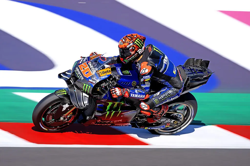 Credits: Bonora Agency - Ph. Andrea Bonora